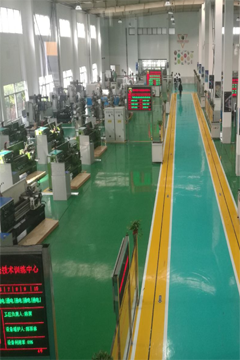 五金工具工厂.png