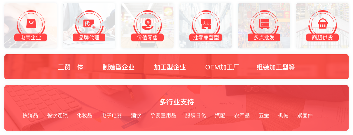 11.png