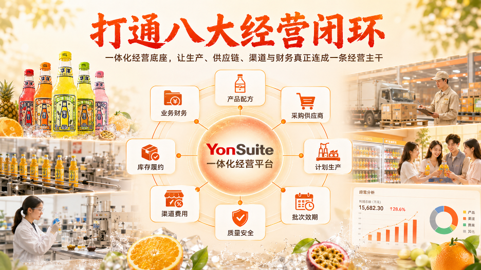 640 (5).png 640 (5).png