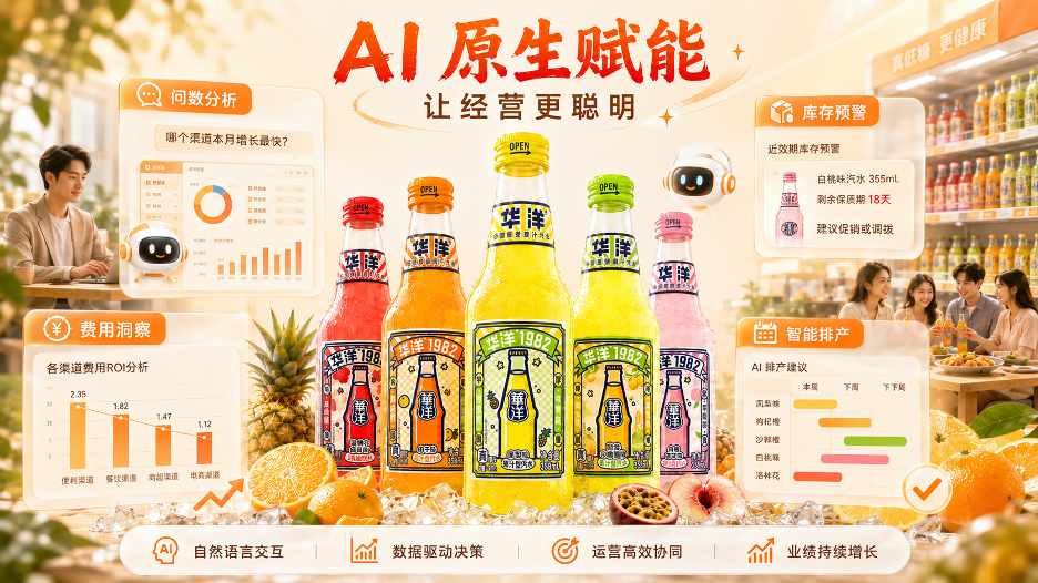 640 (7).png 640 (7).png